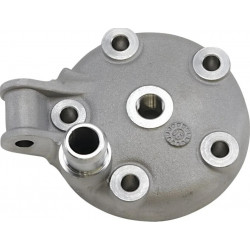 Cap de cilindru  CYLINDER WORKS STD YZ125 CH2005-K01