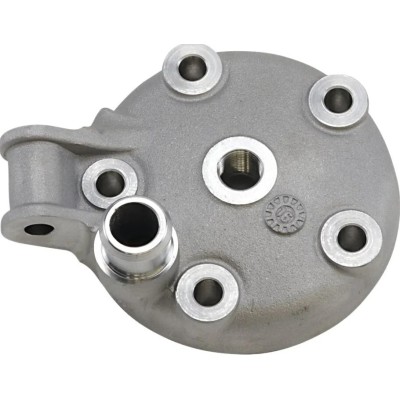 Cap de cilindru  CYLINDER WORKS STD YZ125 CH2005-K01