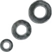Semeringi pentru motor OIL SEAL S58/65 thumb