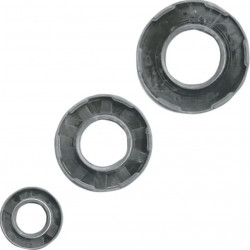 Semeringi pentru motor OIL SEAL S58/65 Semeringi pentru motor OIL SEAL S58/65