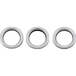 Semeringi pentru motor VERTEX PUMP 623123