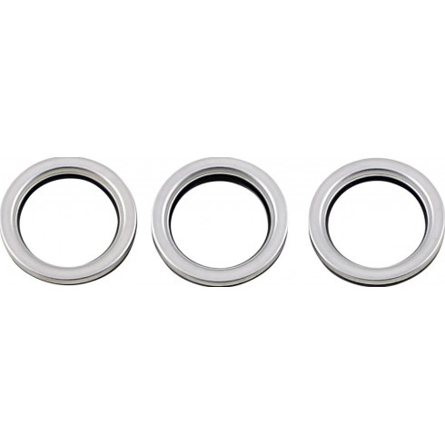 Semeringi pentru motor VERTEX PUMP 623123 Semeringi pentru motor VERTEX PUMP 623123