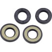KIT DE ETANȘARE ARBORE FABRICĂ VERTEX KIT DE ETANȘARE ARBORE FABRICĂ VERTEX thumb