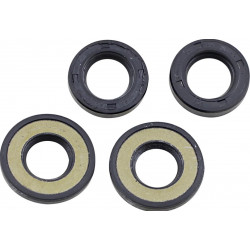 KIT DE ETANȘARE ARBORE FABRICĂ VERTEX KIT DE ETANȘARE ARBORE FABRICĂ VERTEX