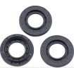 Kit  de etasate arbore  fabrica   VERTEX 624113  thumb