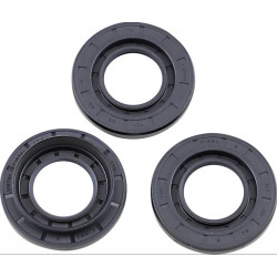 Kit  de etasate arbore  fabrica   VERTEX 624113 