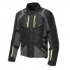 Geacă moto ADRENALINE BERGEN PPE 