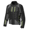Geacă moto ADRENALINE BERGEN PPE  thumb