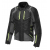 Geacă moto ADRENALINE BERGEN PPE  thumb