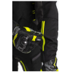 Geacă moto ADRENALINE BERGEN PPE  thumb