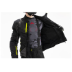 Geacă moto ADRENALINE BERGEN PPE  thumb