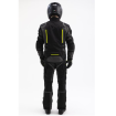 Geacă moto ADRENALINE BERGEN PPE  thumb