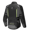 Geacă moto ADRENALINE BERGEN PPE  thumb