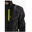 Geacă moto ADRENALINE BERGEN PPE  thumb