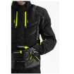 Geacă moto ADRENALINE BERGEN PPE  thumb