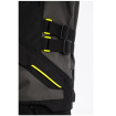 Geacă moto ADRENALINE BERGEN PPE  thumb