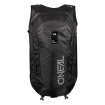 Rucsac de hidratare O'NEAL JUNCTION BLACK Rucsac de hidratare O'NEAL JUNCTION BLACK thumb