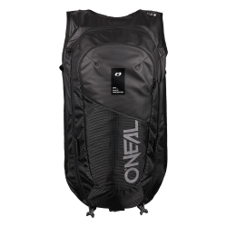 Rucsac de hidratare O'NEAL JUNCTION BLACK