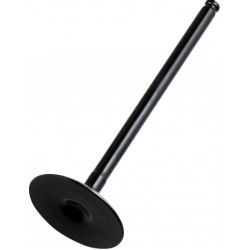  Supapă  VERTEX TITANIUM 8400008-2