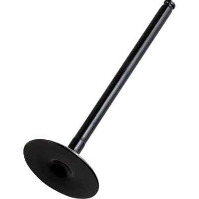  Supapă  VERTEX TITANIUM 8400008-2