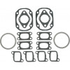 Garnituri VERTEX SET SKI-DOO 710162