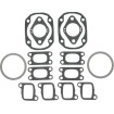 Garnituri VERTEX SET SKI-DOO 710162 thumb