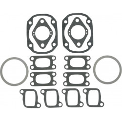 Garnituri VERTEX SET SKI-DOO 710162