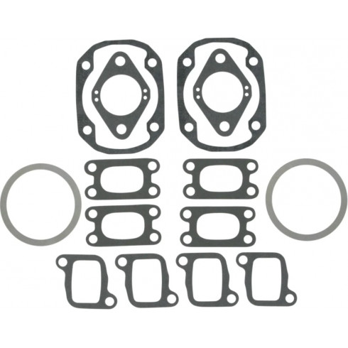 Garnituri VERTEX SET SKI-DOO 710162 Garnituri VERTEX SET SKI-DOO 710162