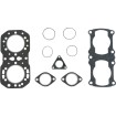 Garnituri VERTEX SET POLARIS  thumb