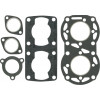Garnituri VERTEX SET POLARIS 710109