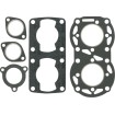 Garnituri VERTEX SET POLARIS 710109 thumb