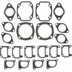 Garnituri VERTEX SET ARCTIC 710033 Garnituri VERTEX SET ARCTIC 710033 thumb