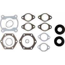 Garnituri POLARIS Garnituri POLARIS