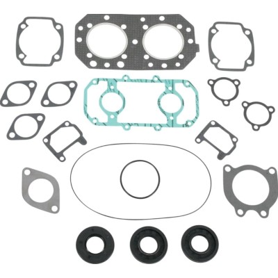 Garnituri KIT COMP S951 Garnituri KIT COMP S951