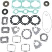 Garnituri VERTEX KIT COMP K1100 611405 Garnituri VERTEX KIT COMP K1100 611405 thumb