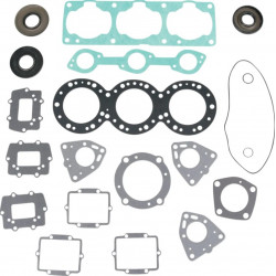 Garnituri  VERTEX KIT COMP K1100 611405