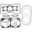 Garnituri VERTEX FULL TOP POL 710310 Garnituri VERTEX FULL TOP POL 710310 thumb