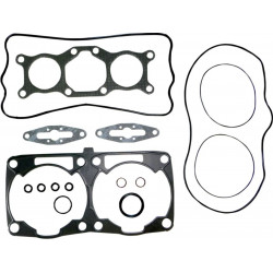 Garnituri  VERTEX FULL TOP POL 710310