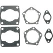 Garnituri VERTEX FULL TOP POL 710073 Garnituri VERTEX FULL TOP POL 710073 thumb