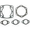 Garnituri VERTEX FULL TOP POL 710069