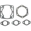 Garnituri VERTEX FULL TOP POL 710069 Garnituri VERTEX FULL TOP POL 710069 thumb