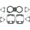 Garnituri VERTEX FULL TOP POL Garnituri VERTEX FULL TOP POL thumb