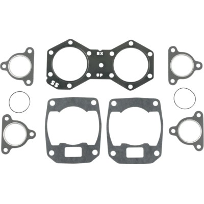 Garnituri VERTEX FULL TOP POL Garnituri VERTEX FULL TOP POL