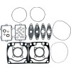Garnituri VERTEX FULL TOP A-CAT 710311