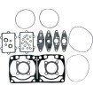 Garnituri VERTEX FULL TOP A-CAT 710311 Garnituri VERTEX FULL TOP A-CAT 710311 thumb