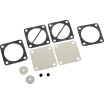 Garnituri  VERTEX FUEL PUMP SQUARE thumb