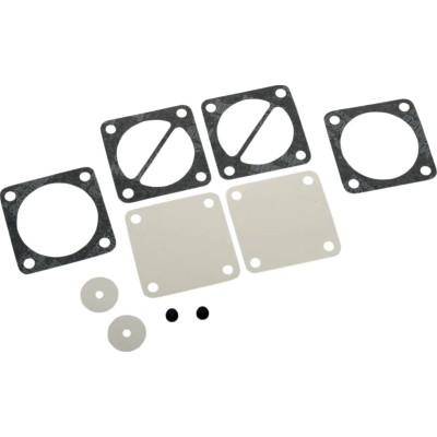 Garnituri VERTEX FUEL PUMP SQUARE Garnituri VERTEX FUEL PUMP SQUARE