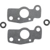 Garnituri  VERTEX EXHAUST VALVE S.D. 719108