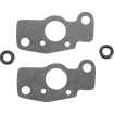 Garnituri VERTEX EXHAUST VALVE S.D. 719108 Garnituri VERTEX EXHAUST VALVE S.D. 719108 thumb