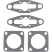 Garnituri VERTEX EXHAUST VALVE POL 719106 Garnituri VERTEX EXHAUST VALVE POL 719106 thumb